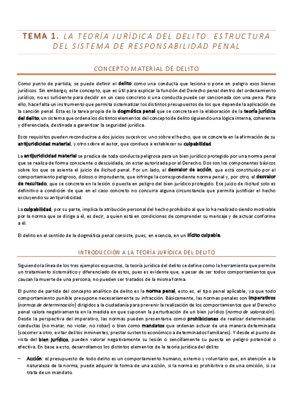 Miniatura del documento T1-Ta-Jca-Delito.pdf