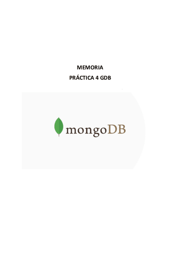 Miniatura del documento practica-4.pdf