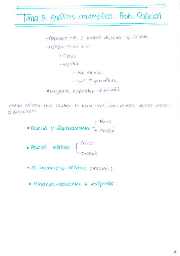 Miniatura del documento Sistemas Mecánicos. Tema 3.pdf