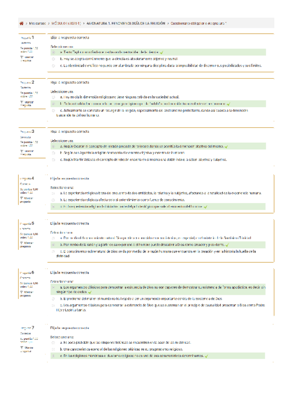 Miniatura del documento CUESTIONARIO-OBLIGATORIO-ASIGNATURA-1.pdf