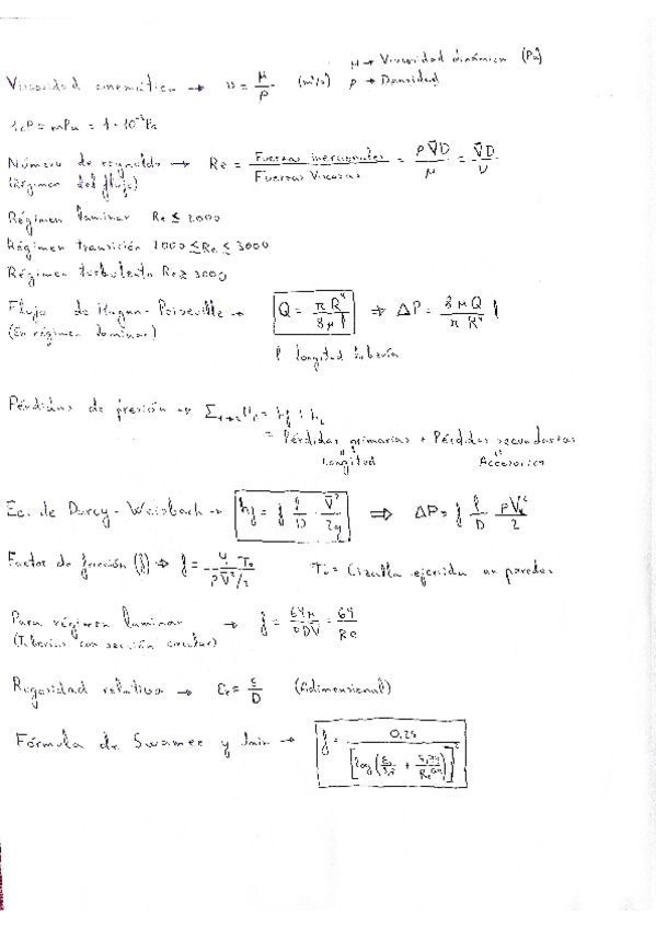 Miniatura del documento T2-Formulas-Fluidos-Reales.pdf