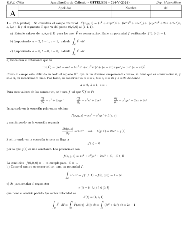 Miniatura del documento ExACT24MayoFinalsol.pdf