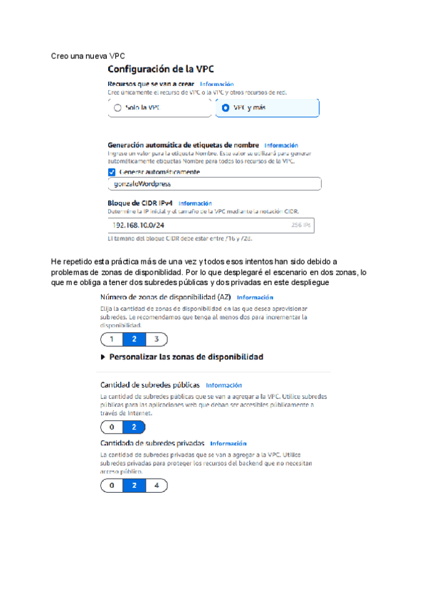 Miniatura del documento wordpressRDSgonzalo.pdf