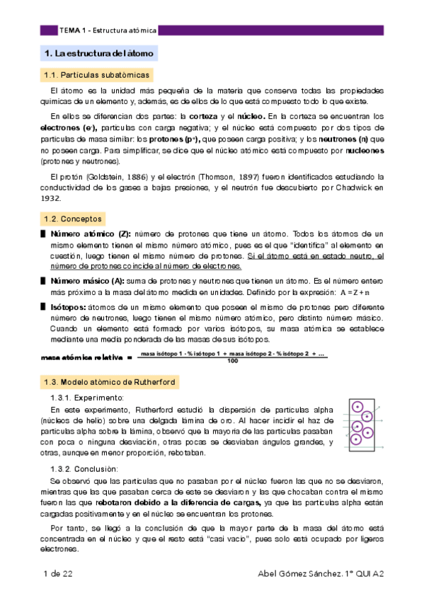 Miniatura del documento t1.-estructura-atomica-quimica-i.pdf