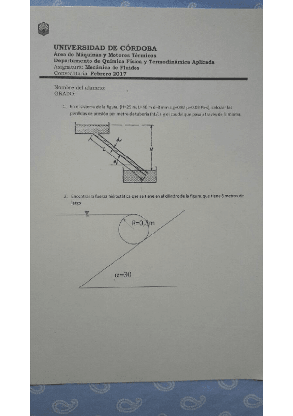 Miniatura del documento Examen Resuelto Fluidos 2017.pdf