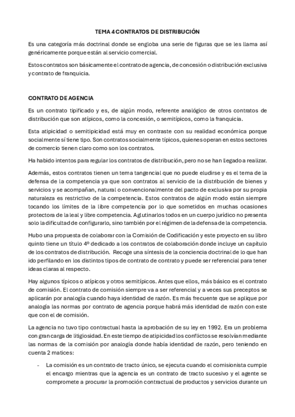 Miniatura del documento Tema-4.pdf