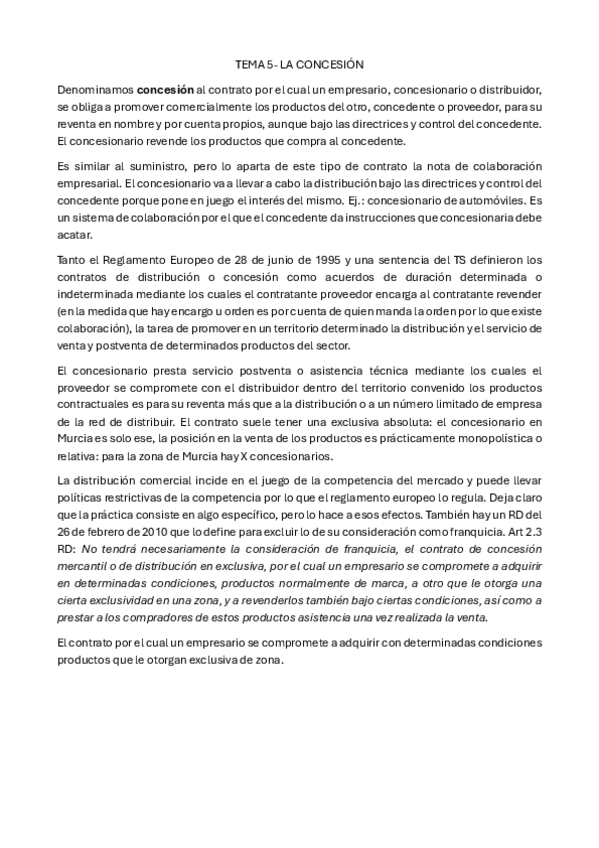 Miniatura del documento Tema-5.pdf