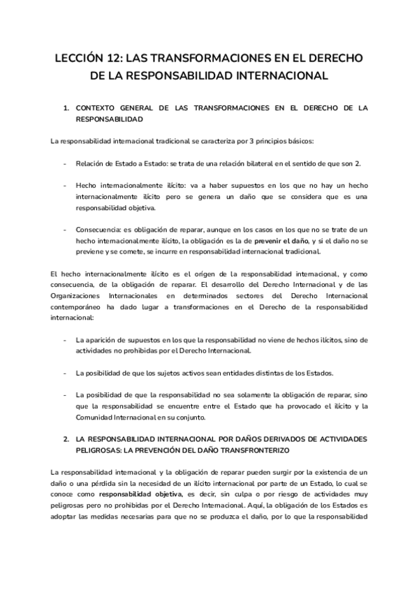 Miniatura del documento LECCION-12-DIP.pdf