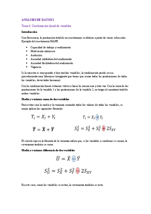 Miniatura del documento Analisis-T6.pdf