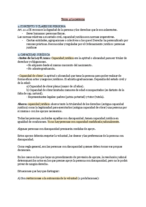 Miniatura del documento Tema-4-Civil.pdf