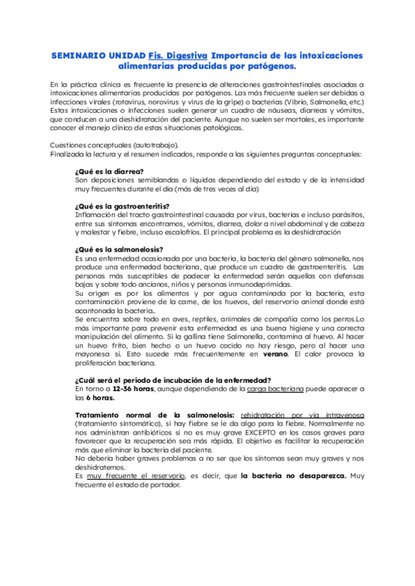 Miniatura del documento Seminario-fisiologia-digestiva.pdf
