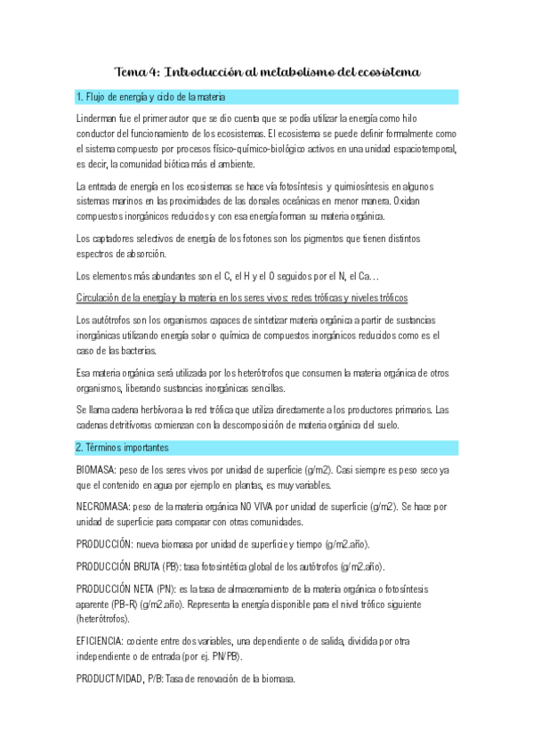 Miniatura del documento Tema-4-Ecologia-II.pdf