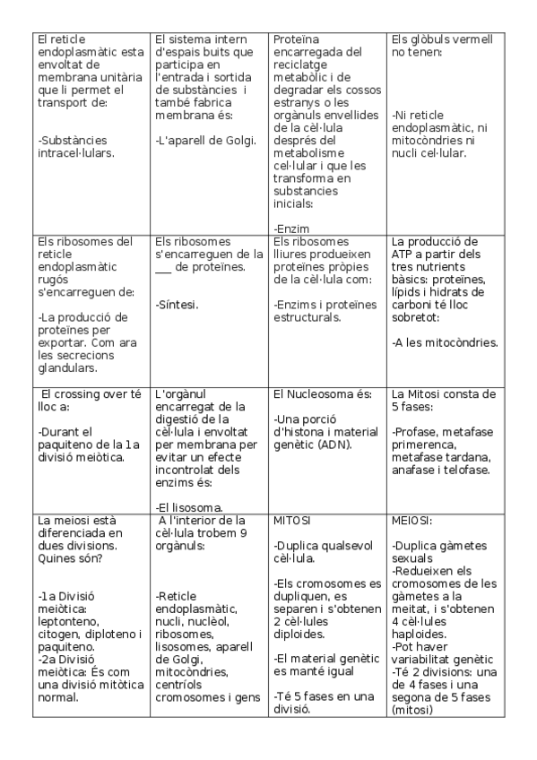 Miniatura del documento Tarjetas para estudiar estructura U-1 U-2.docx