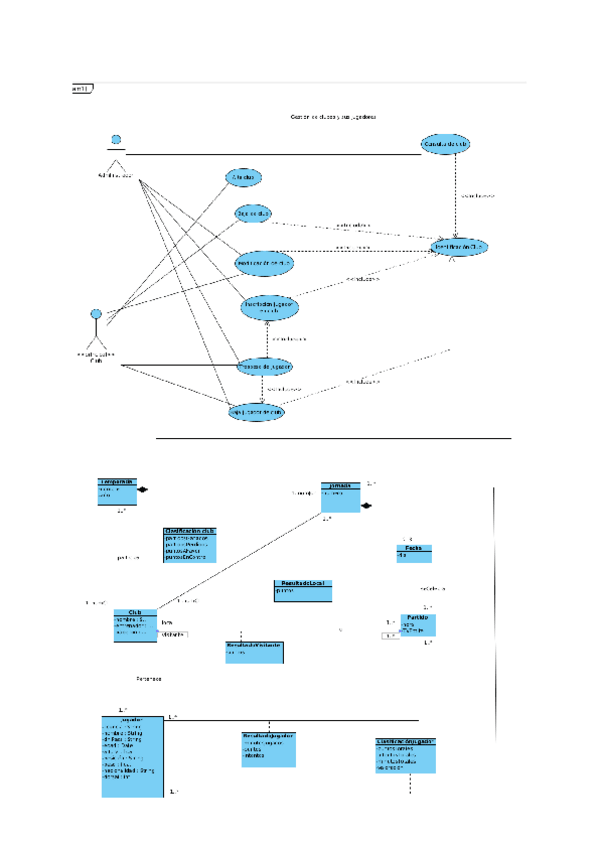 Miniatura del documento Imagenes-P0.pdf