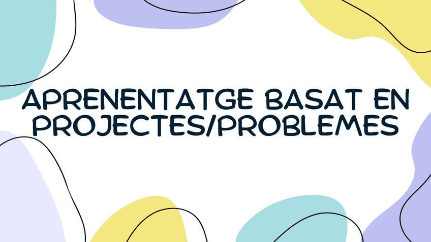 Miniatura del documento APRENDIZAJE-BASADO-EN-PROYECTOS-Y-EN-PROBLEMAS.pdf