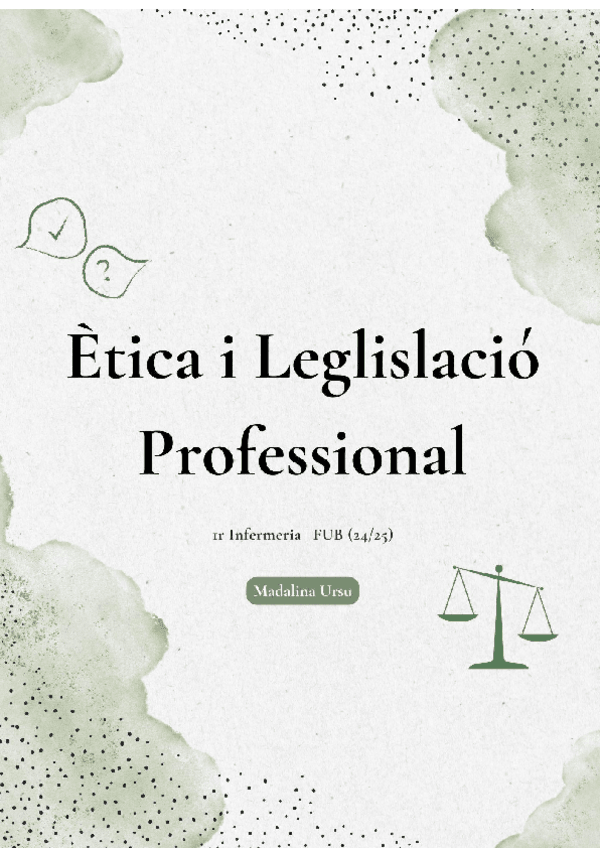 Miniatura del documento BLOC-1-ETICA-TEMA-1-Conceptes-generals.pdf