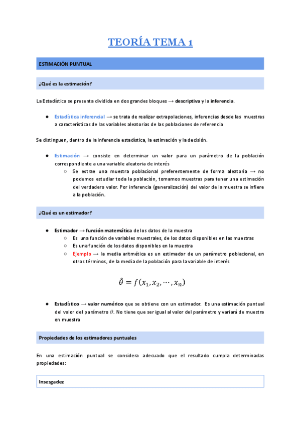 Miniatura del documento tema-1-estimadores-puntuales.pdf