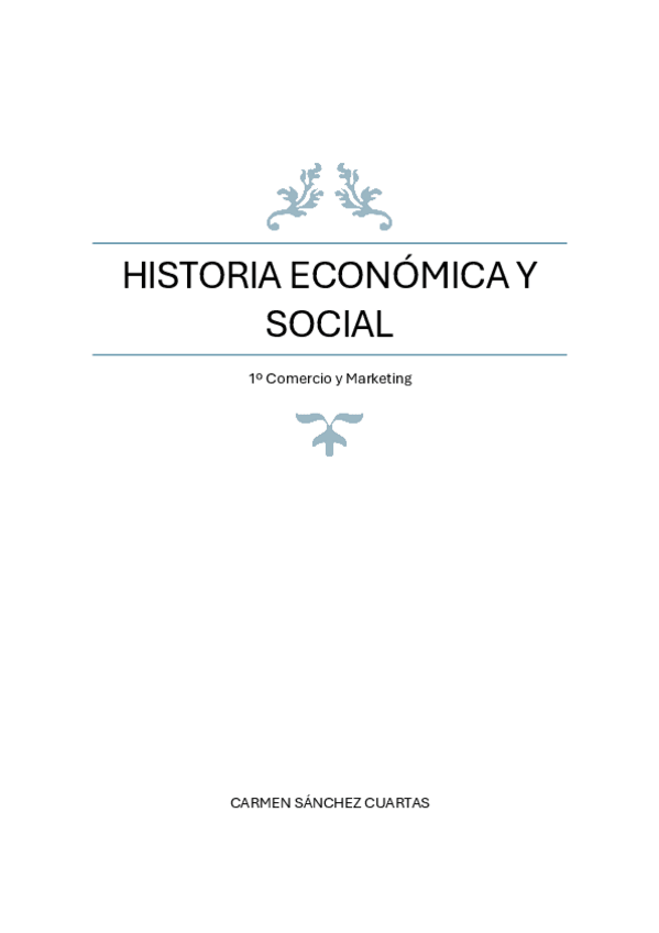 Miniatura del documento Apuntes-T123-Hist-eco-y-social.pdf