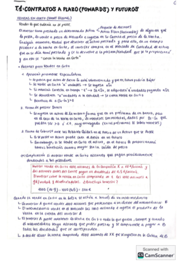 Miniatura del documento Matematicas-Especialidad.pdf