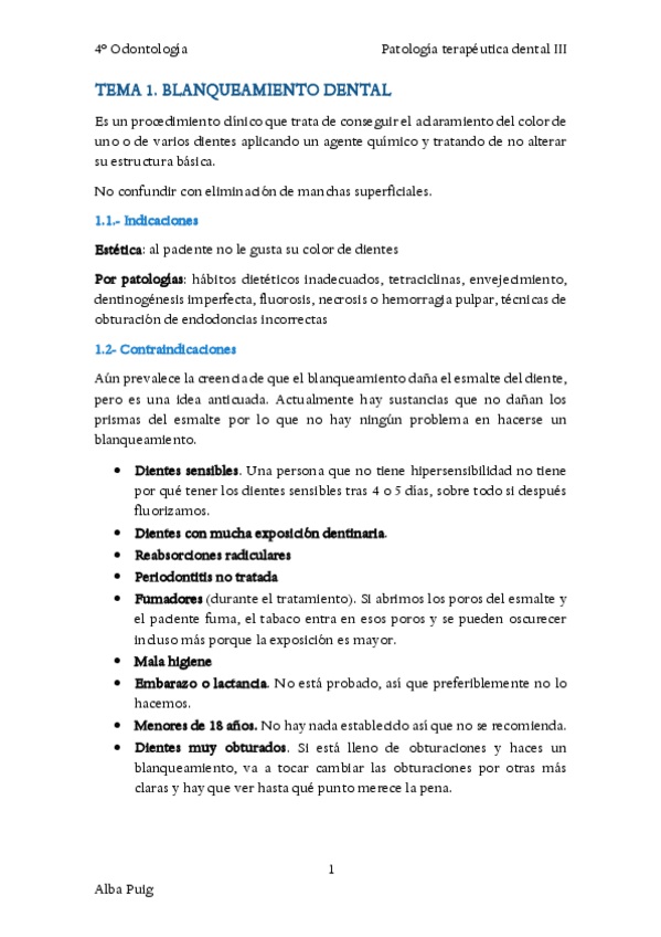 Miniatura del documento Temas-PTD-3.pdf