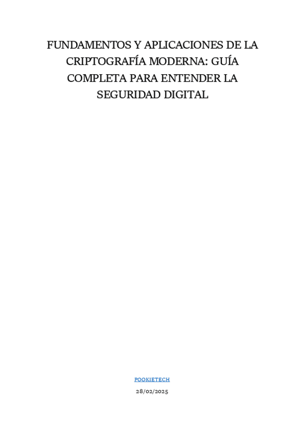 Miniatura del documento GUIA-COMPLETA-PARA-ENTENDER-LA-SEGURIDAD-DIGITAL-POOKIETECH.pdf