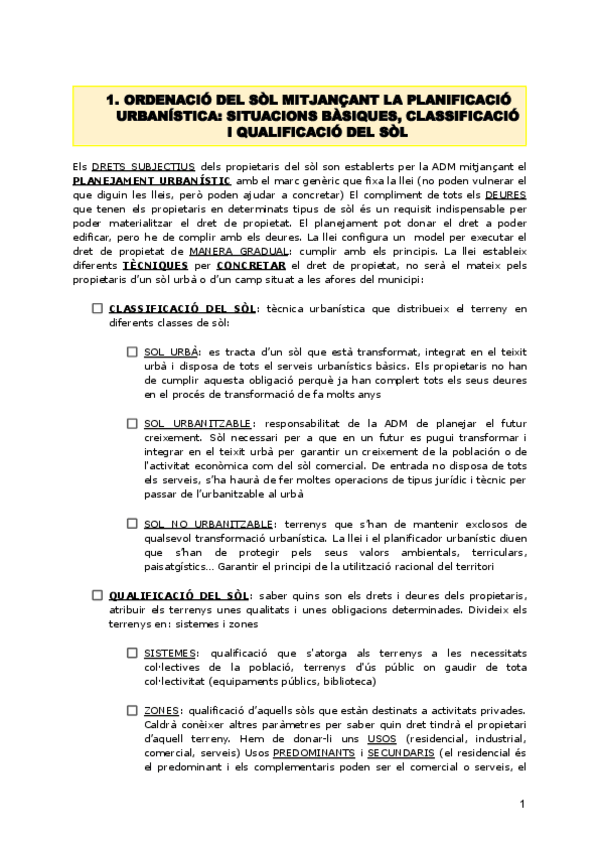 Miniatura del documento Tema-5.-Regim-Urbanistic-del-Dret-de-Propietat.pdf