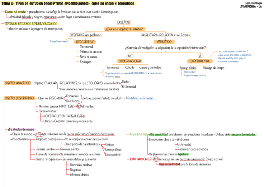 Miniatura del documento Tema-8-Epi.pdf