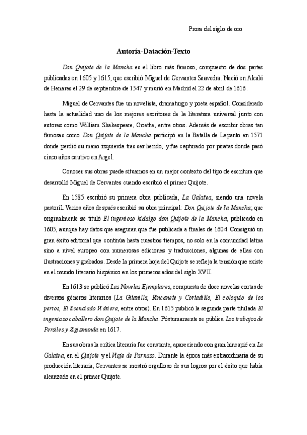 Miniatura del documento TRABAJO-PROSA-DEL-SIGLO-DE-ORO.pdf