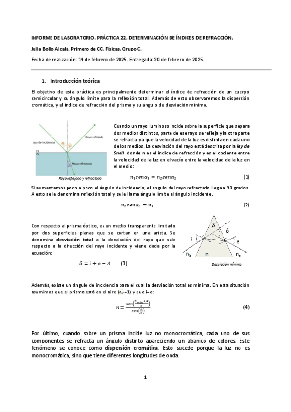 Miniatura del documento Informe-Practica-22.pdf