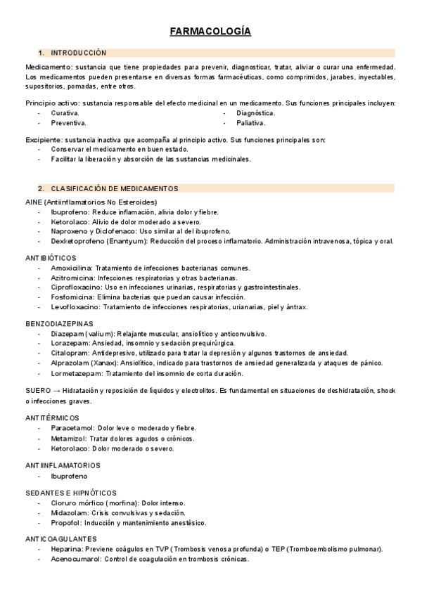 Miniatura del documento FARMACOLOGIA.pdf
