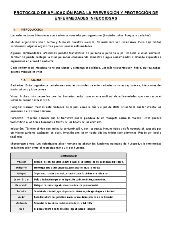Miniatura del documento PROTOCOLO-PPEI.pdf