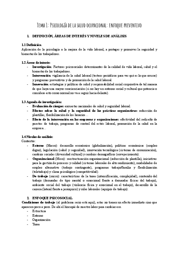 Miniatura del documento Dosl-tema-1.pdf