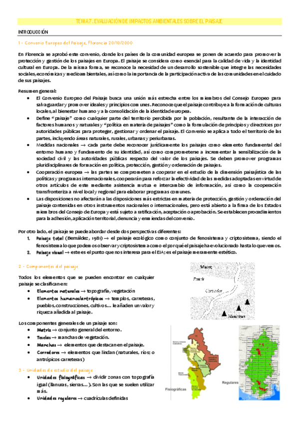 Miniatura del documento T7.-Evaluacion-de-impactos-ambientales-sobre-el-paisaje.pdf