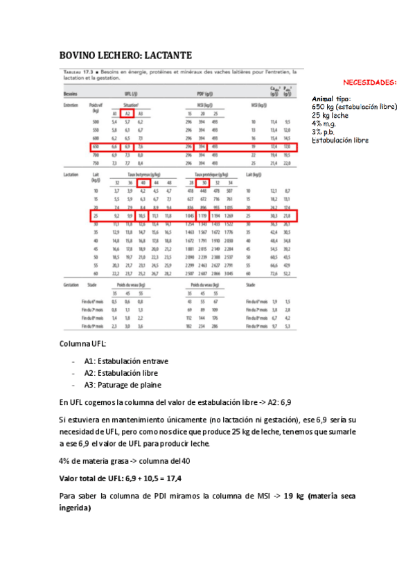 Miniatura del documento Problemas.pdf