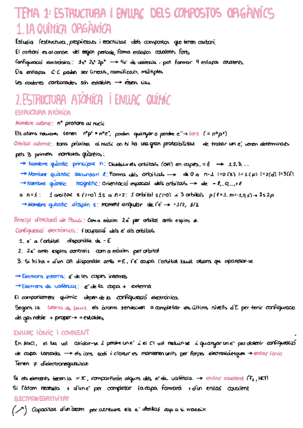 Miniatura del documento Apuntes-T1.pdf