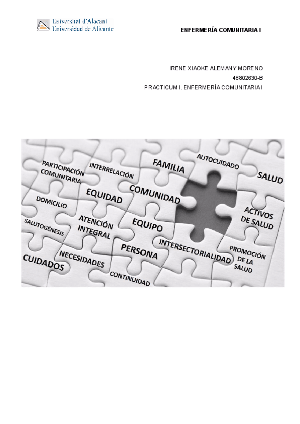 Miniatura del documento PRACTICUM-I.-ENFERMERIA-COMUNITARIA-I.pdf