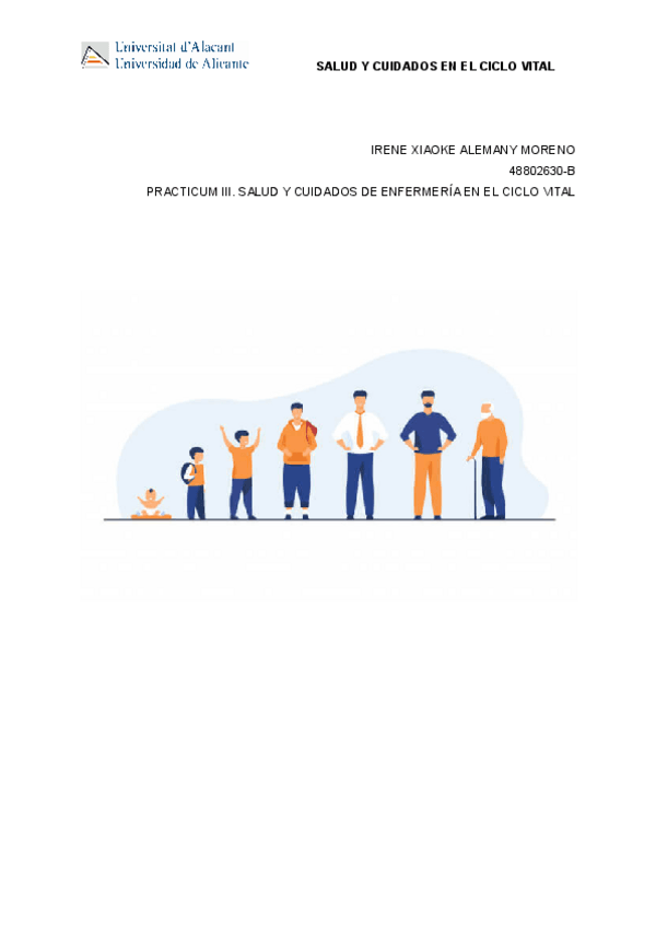 Miniatura del documento PRACTICUM-III.-SALUD-Y-CUIDADOS-EN-EL-CICLO-VITAL.pdf