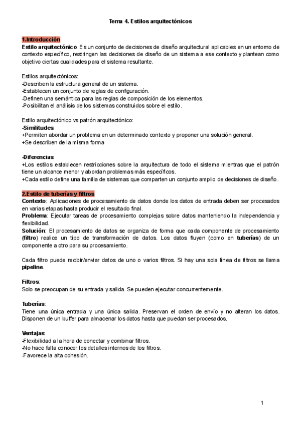 Miniatura del documento Tema 4 Estilos arquitectónicos.pdf