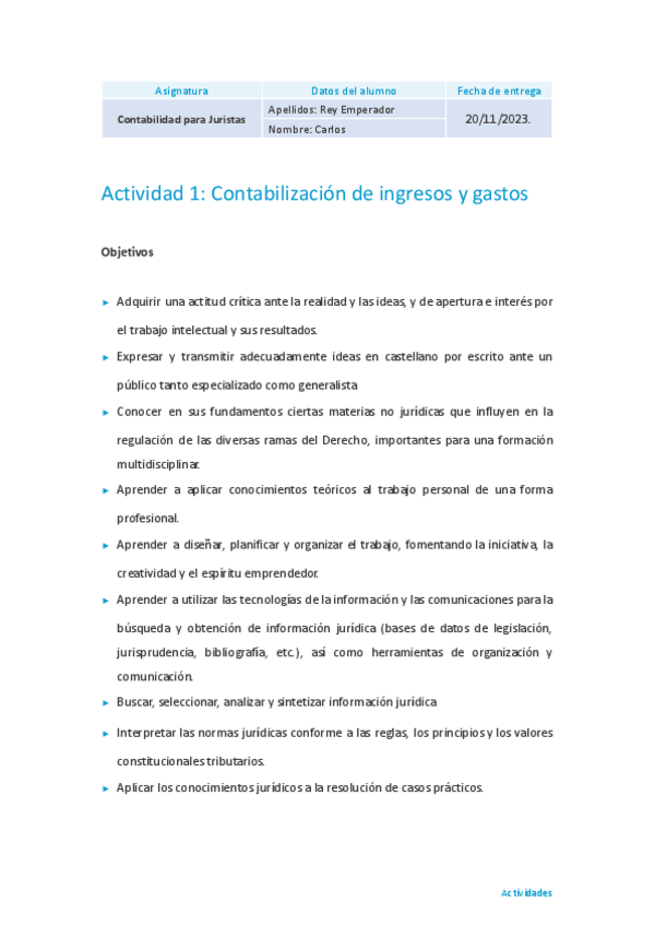 Miniatura del documento Actividad-1-Contabilizacion-de-ingresos-y-gastos.pdf