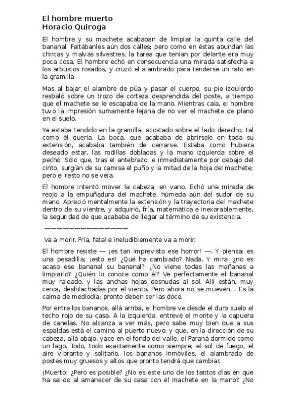 Miniatura del documento El-hombre-muerto.docx