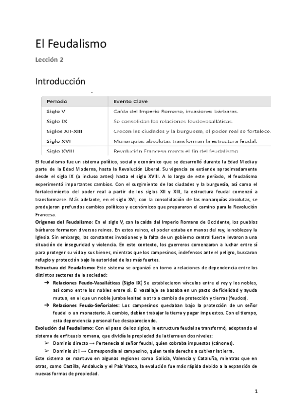 Miniatura del documento historia-del-derecho tema 2 al 7 Jorge correa.pdf