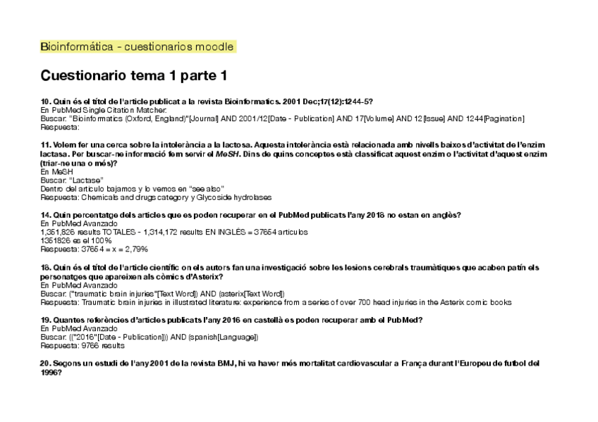 Miniatura del documento bioinformatica-cuestionario-t1.pdf