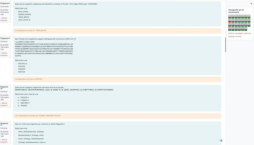 Miniatura del documento cuestionario-4-bioinfo.pdf