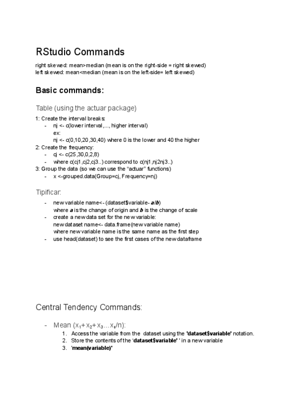 Miniatura del documento RStudio-Commands.pdf