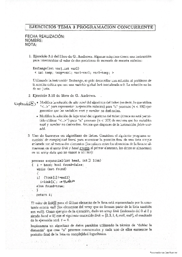 Miniatura del documento EJERCICIOS-TEMA-3.pdf