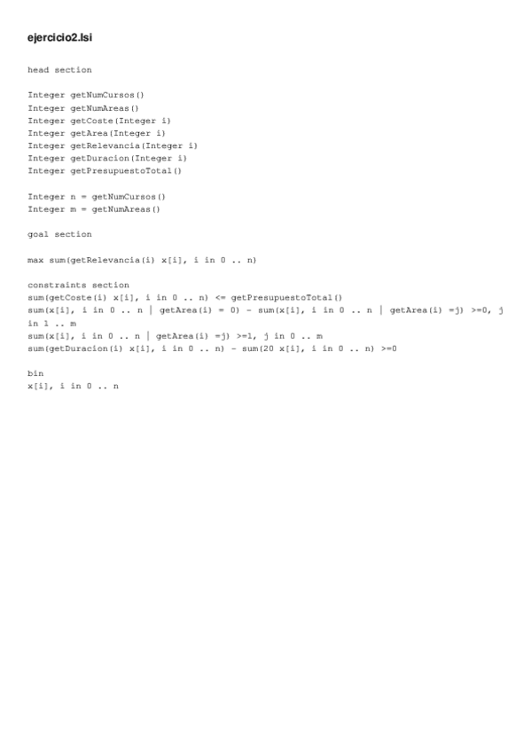 Miniatura del documento Ejercicio-2-PI3-ADDA-COMPLETO.pdf