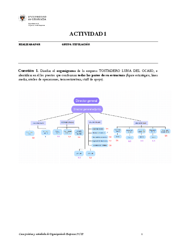Miniatura del documento Actividad-1-OE.pdf