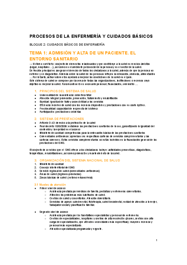 Miniatura del documento Tema-1.pdf