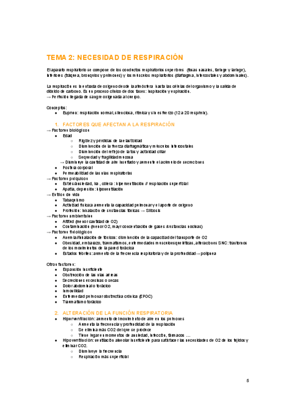 Miniatura del documento Tema-2.pdf