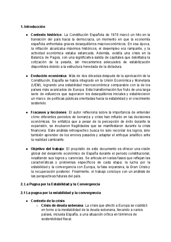 Miniatura del documento MaloMolina.pdf